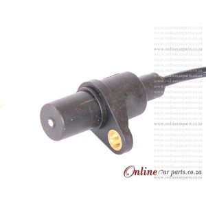 Hyundai Getz 1.3 1.6 Accent Elantra KIA Rio Cerato 1.3 1.6 G4ED Crankshaft Sensor OE 39180-22600