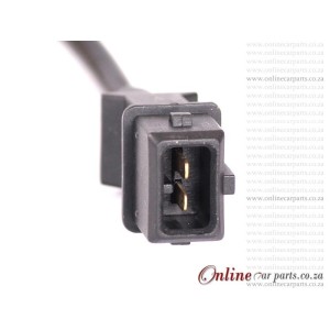 Hyundai Getz 1.3 1.6 Accent Elantra KIA Rio Cerato 1.3 1.6 G4ED Crankshaft Sensor OE 39180-22600
