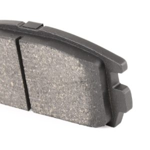 Chevrolet Cruze 2.0 D 120KW 4 Cyl 1998 Eng 2012-2017 Rear Brake Pads