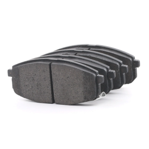 Hyundai I30 1.6 89KW G4FC 4 Cyl 1591 Eng 2010-2012 Front Brake Pads