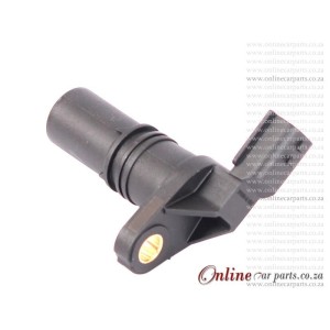 Renault Grand Scenic Megane CC Megane 1.9 dCi F9Q Crankshaft Speed Pick Up Sensor OE 8200885209