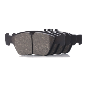 Mercedes C Class C280 W202 M112.920 6 Cyl 2799 Eng 1994-2000 Front Brake Pads