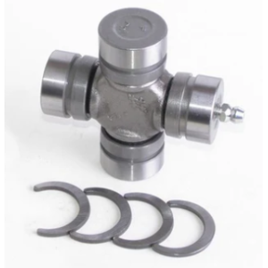 Nissan 1600 L16 69-73 25x40 Inner Circlip Universal Joints