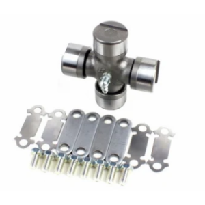 Isuzu 36x97 Universal Joints