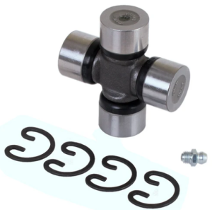 Chana Star 1.3 JL474 2007- 25x63.8 Outer Circlip Universal Joints