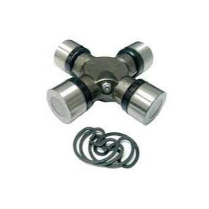 Nissan 140Y X-Coupe A14 75-80 Universal Joints