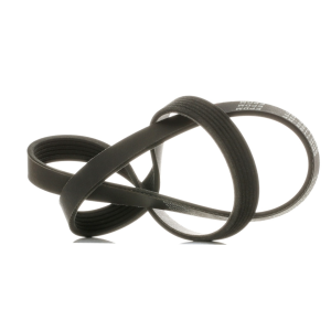 Mercedes  Slk [R171] Slk200K 08-11 M271.954 16V 135KW V Belt 7PK2420