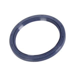 Infiniti FX 3.7 VQ37VHR 24V 235KW 12-14 Camshaft Seal