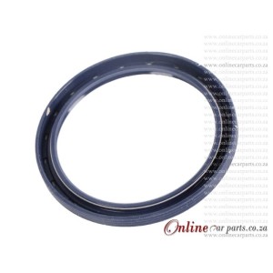 Infiniti FX 5.0 VK50VE 32V 287KW 12-14 Camshaft Seal