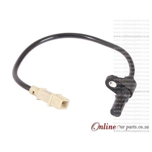 Volvo 850 S70 V70 XC70 C70 960 S90 V90 Crankshaft Position Speed Pick Up Sensor OE 3507941 3547699E
