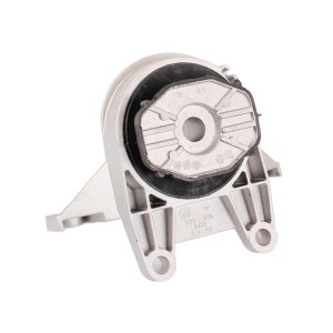 Fiat Bravo 1.9 JTD 937 A5.000 16V 110KW 07-14 Engine Mounting