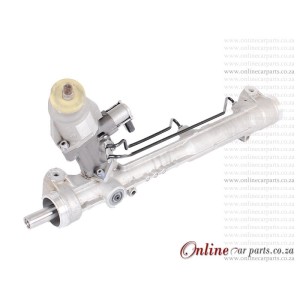Audi A4 B8 1.8 2.0 3.0 TFSI TDI 3.5 FSI 09-17 Steering Rack