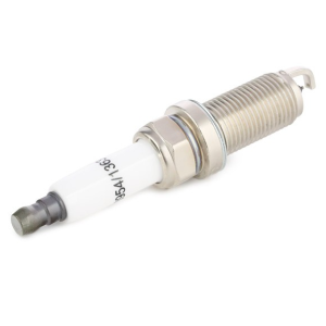 Smart ForFour 1.3 1.5 16V 04-06 Spark Plugs