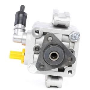 BMW E90 E81 87 E84 E83 320I 116 118 120 18I 2.0I Power Steering Pump