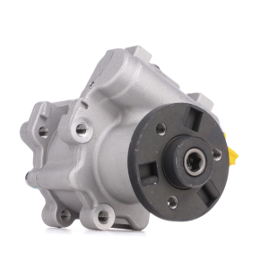 BMW E90 E81 E82 E87 E88 6 Cylinder N52 N52N Power Steering Pump