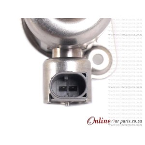 Audi A3 1.8 2.0 TFSI BYT A4 B8 1.8 TFSI 04-15 High Pressure Fuel Pump