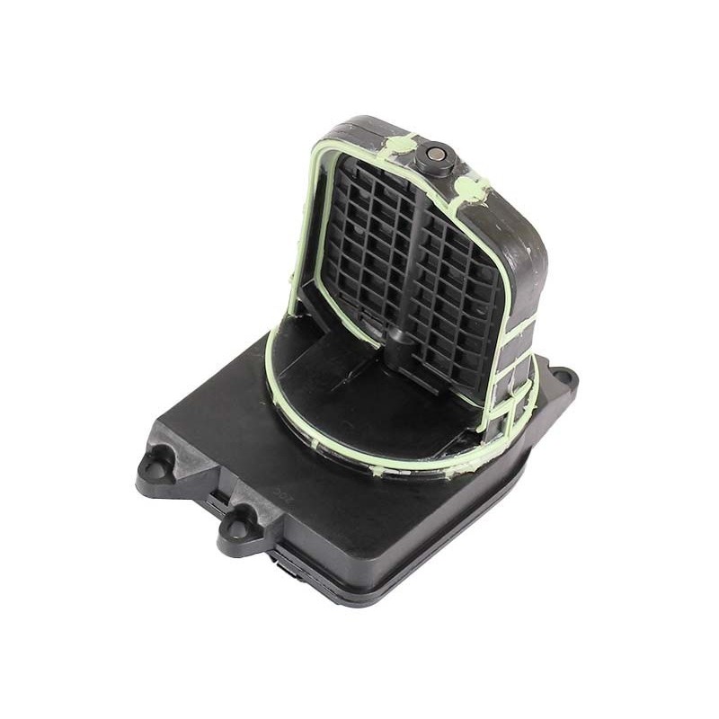 BMW 1 3 5 Series E82 E87 E90 E60 N52 04-13 Intake Manifold Disa Valve 