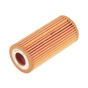 Porsche Macan 2.0I DKNA 16V 180KW 18- Oil Filter