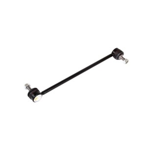 Jaguar E-Pace 2.0 PT204 204DTD 204DTA 2017- Stabiliser Link