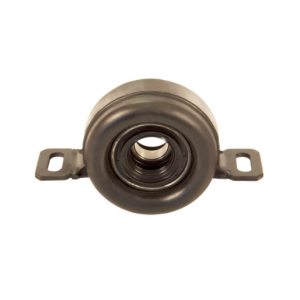 Ford Courier 91-00 Centre Bearing
