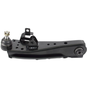 Foton LDV 06- Left Lower Control Arm