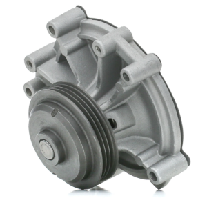 Peugeot Boxer 2.5 TDi DJ5TED 96-02 Water Pump