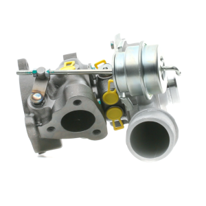 Audi TT 1.8 TFSi 00-04 Turbo OE 06A145704QX