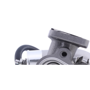 Hyundai Tucson Trajet 2.0 CRDI D4EA 02-10 Turbo OE 2823127000