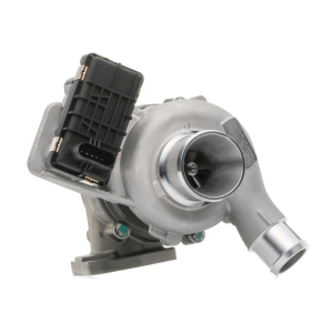 Ford Tourneo Transit 2.2 TDCi 2011- Turbo OE BK2Q6K682CA