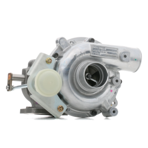 Isuzu KB250D 2.5TD D-MAX 04-07 Turbo OE 8972402101