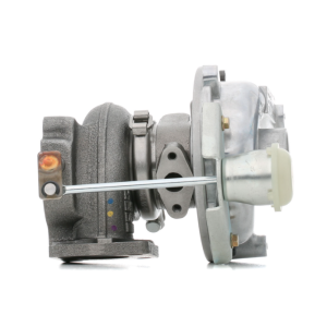 Isuzu KB250D 2.5TD D-MAX 04-07 Turbo OE 8972402101