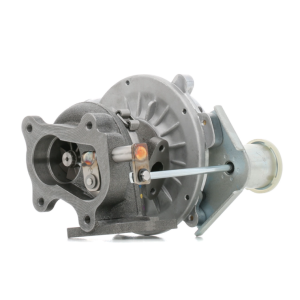 Isuzu KB250D 2.5TD D-MAX 04-07 Turbo OE 8972402101