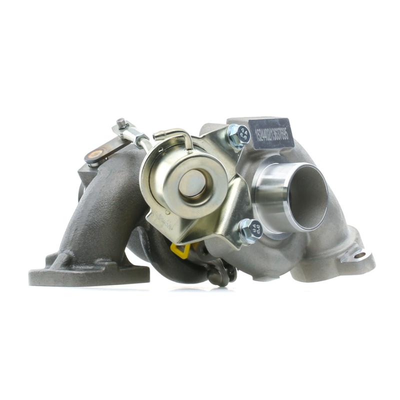 Peugeot 307 308 Expert Partner 1.6 HDI 01-08 Turbo OE 49173-07502