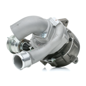 Hyundai H1 2.5 CRDi 10-18 Turbo OE 53039700145