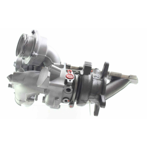 VW Golf V 2.0 TFSI Golf VI 2.0 Scirocco 2.0 R CDLA Turbo OE 53049880064