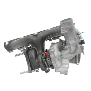 VW Golf V GTI EOS Passat 2.0 TFSi 05-12 Turbo OE 06F145701C