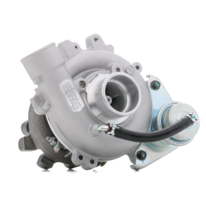 Toyota Hilux 2.5 Diesel 05-16 Turbo OE 17201-30120