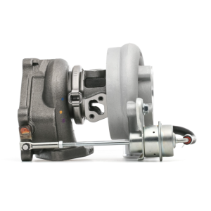 Toyota Hilux 3.0 TD 8V 00-04 1KZ-TE Turbo 17201-67010