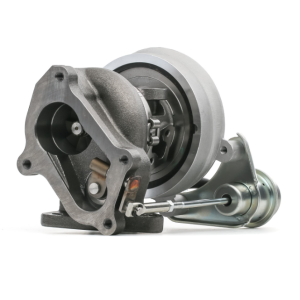 Toyota Land Cruiser Prado J9 3.0 TD 8V 96-02 1KZ-TE Turbo 17201-67010