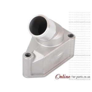 Daewoo Lanos II 2.0 CDX Thermostat  Engine Code -D-TEC  00-04