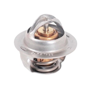 Daihatsu Cuore 850cc Thermostat  Engine Code -ED10K  97-99