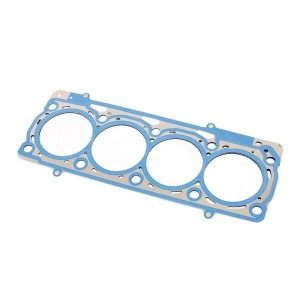 VW Caddy II Polo 6N III 1.4 AUD ANW AKK 95-05 Cylinder Head Gasket
