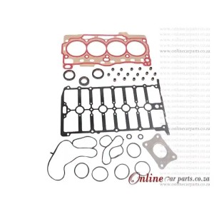 Audi A1 A3 Q3 1.4 TFSI CZCA CXSB CMBA 12-20 Cylinder Head Gasket Set