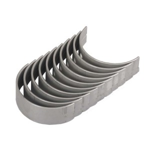 Nissan Cabstar 2.3 TD23 Terrano II 2.7 TDI TD27TI 82-07 Main Bearings