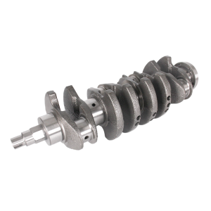 Chevrolet Utility 1.4 C14SE CR9 8V 68KW 11-17 Crankshaft