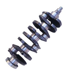 Chevrolet Cruze 1.6 F16D3 LXT 16V 09-11 Crankshaft