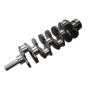 Mitsubishi Canter 3.5 3.6 Diesel 8V 86-02 4D32 Crankshaft