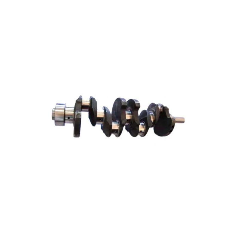 Toyota Cressida 2.4 8V 84-88 22R Crankshaft