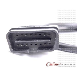 Bosch Diagnostic Machine OBD 150