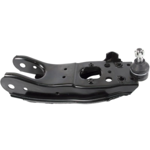 GONOW Xpace 08- Lower Right Side Control Arm